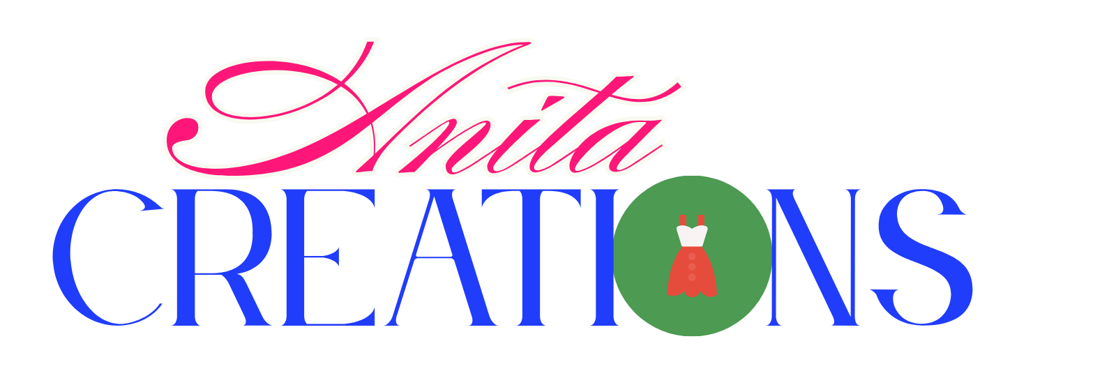 Site logo