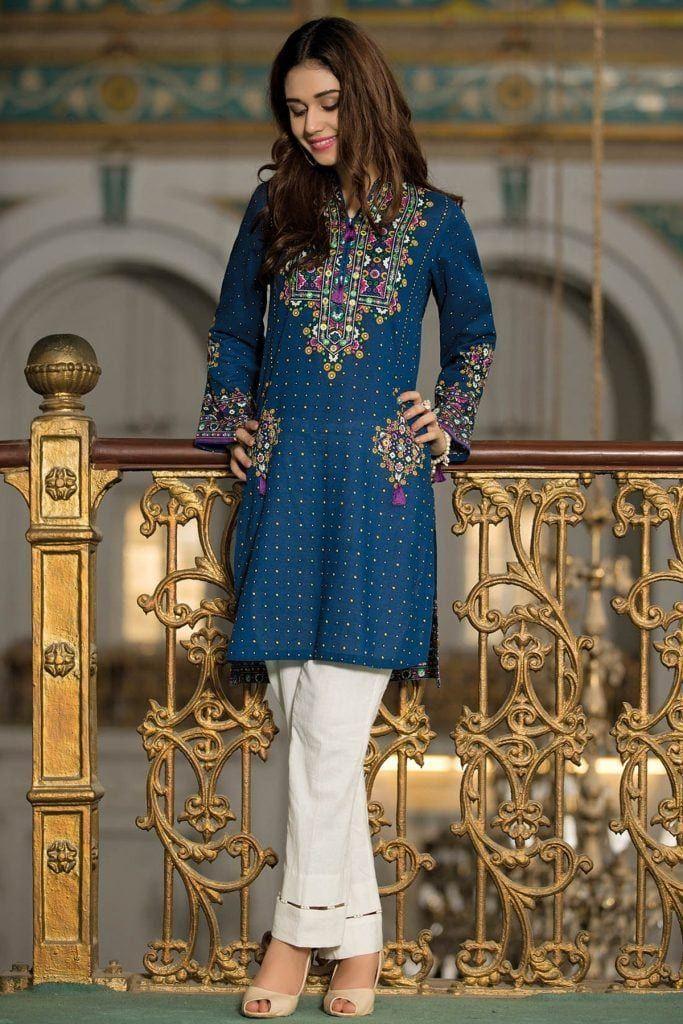 ethnic wear in pune 