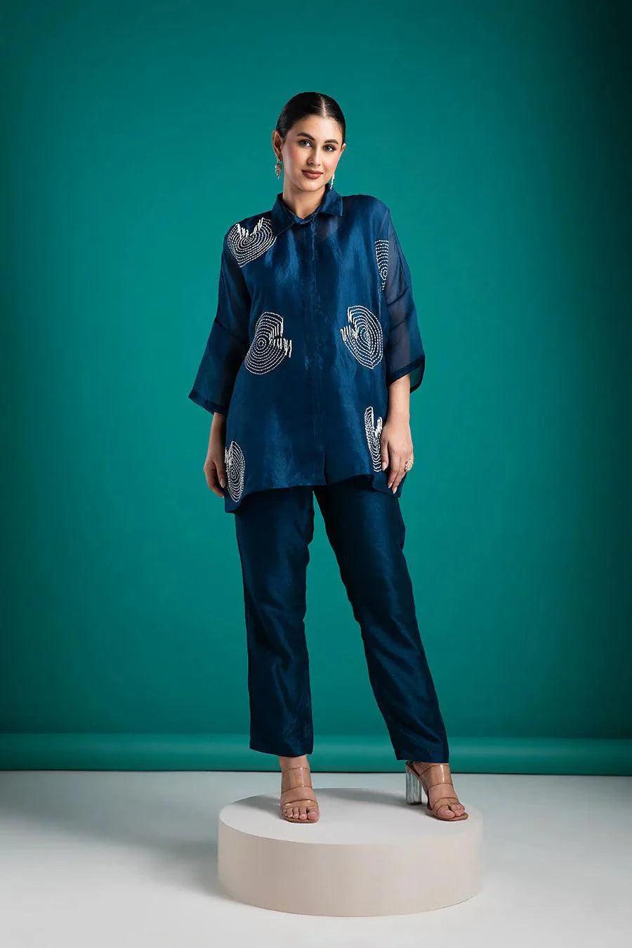 ethnic wear in pune anita creation
