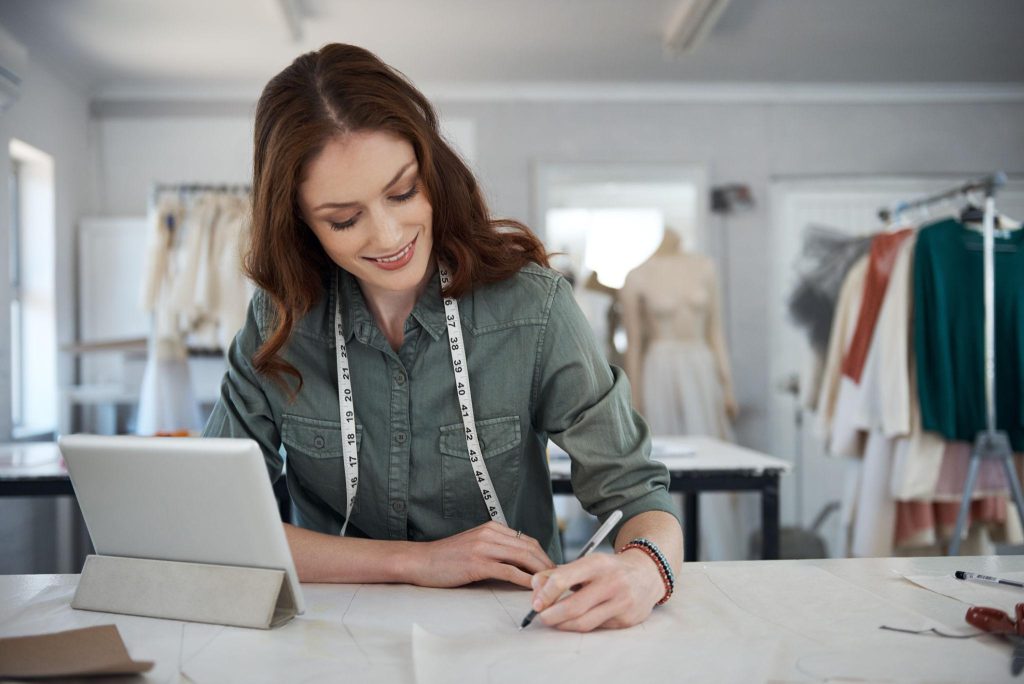 fashion designer in pune