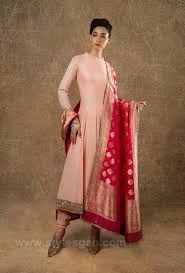 custom dress