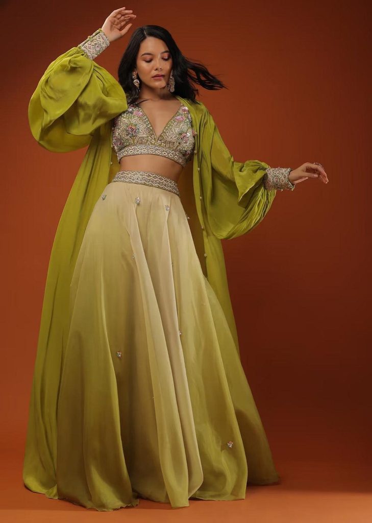 designer outifits